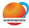mr importerexporter logo