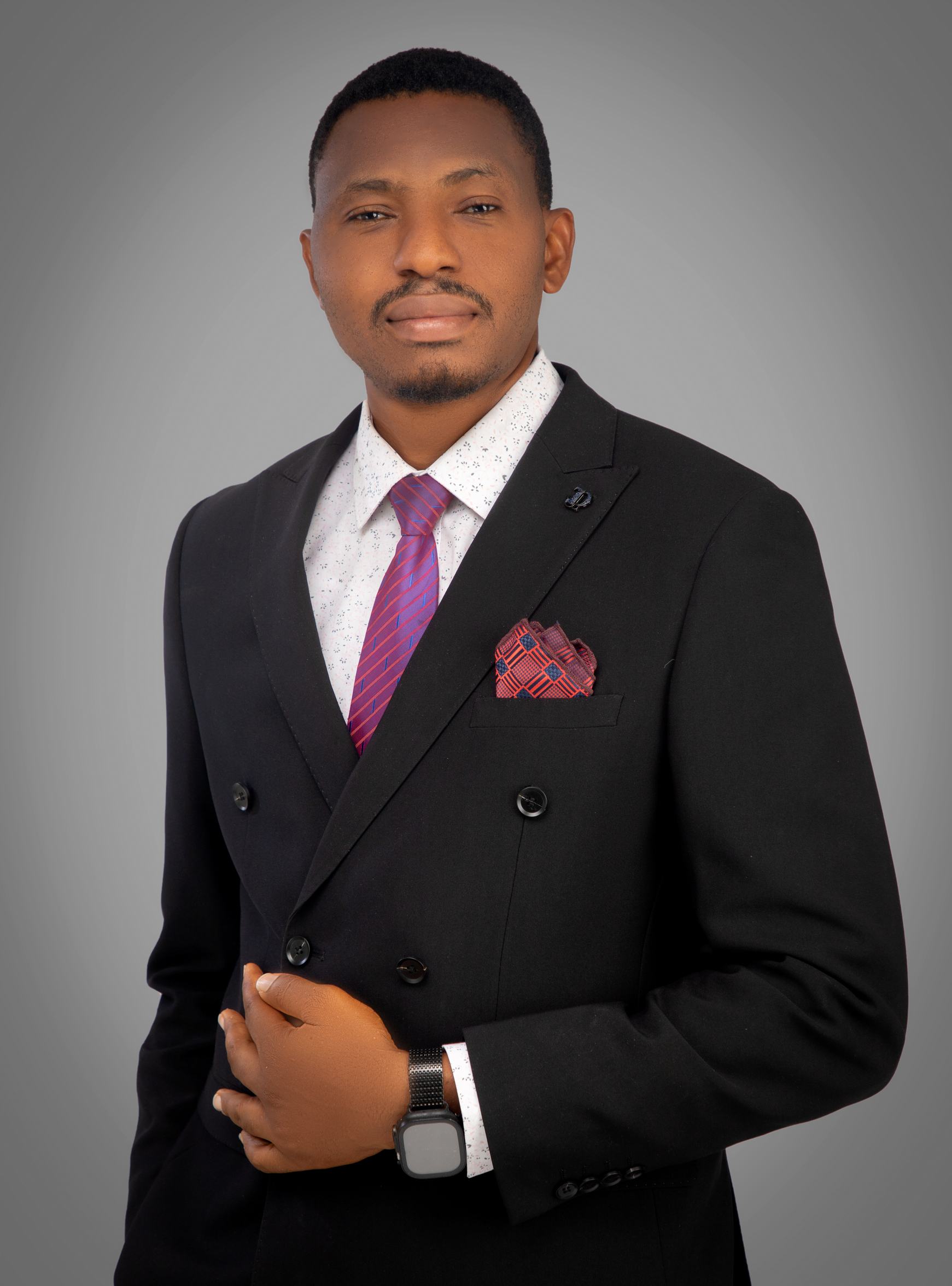 Mr Importer Exporter