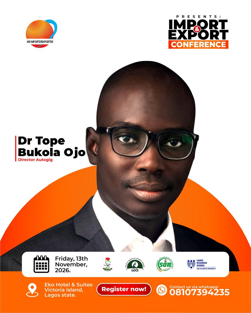 Speaker Name